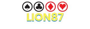 Logo LION87